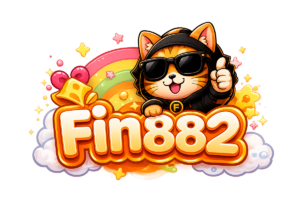 FIN882