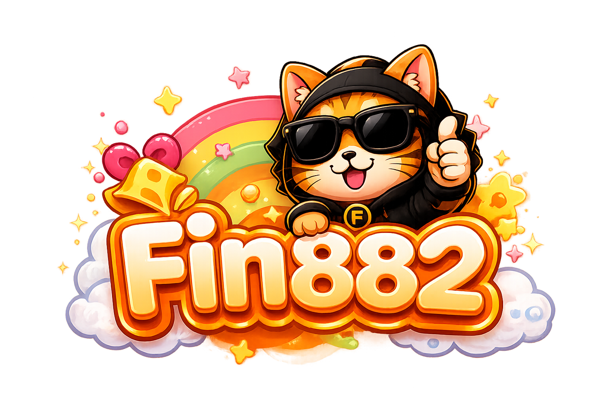 FIN882